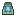 Swet Cape