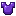 Zanite Chestplate