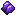 Zanite Gloves
