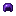 Zanite Helmet