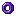 Zanite Ring