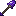 Zanite Shovel