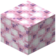 Block of Pearl