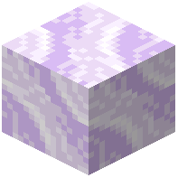 Block of Vanilla Frosting