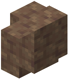 Coprolith Wall