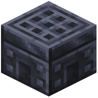 Drain