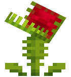 Flytrap