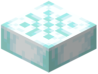 Frostmint
