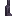 Galena Spire