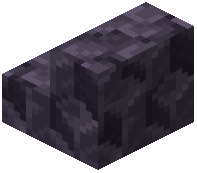 Galena Stairs