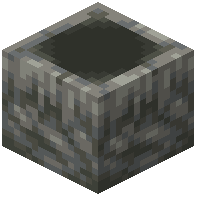 Geothermal Vent