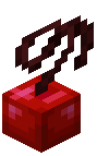 Giant Sweetberry