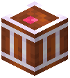 Gingerbarrel