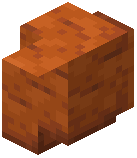 Gingerbread Wall