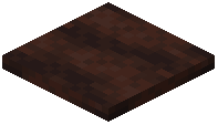 Guano Pile