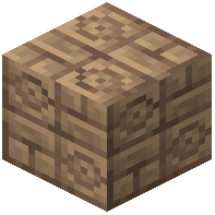Guanostone Bricks