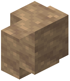 Guanostone Wall