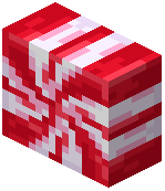 Large Peppermint