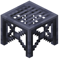 Metal Scaffolding