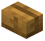 Pewen Button