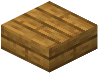Pewen Slab