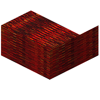 Primal Magma