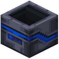 Magnetic Quarry