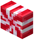 Small Peppermint