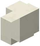 Smooth Bone Wall
