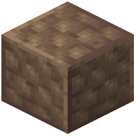 Smooth Coprolith