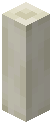 Thin Bone Block