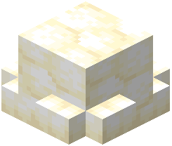 Vanilla Ice Cream