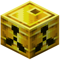 Waste Drum