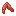 Cave Centipede Leg