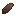 Cockroach Wing
