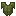 Crocodile Chestplate