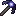 Dimensional Carver