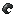 Dropbear Claw
