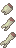 Elastic Tendon