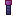 Enderiophage Rocket