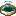 Endolocator