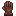 Falconry Glove