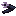 Farseer Arm