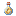 Fish Oil