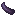 Froststalker Horn