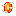 Guster Eye