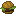 Kangaroo Burger