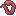 Lost Tentacle