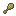 Maraca