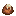Pocket of Sand